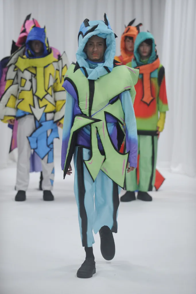 London College of Fashion 25FW 056 1